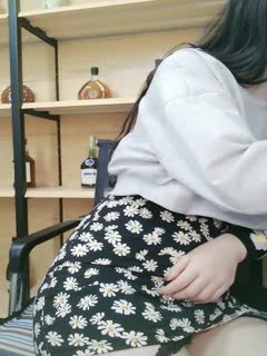鸭子TV国内自拍🔞⭕❌⭕❌www.五月天色.com
