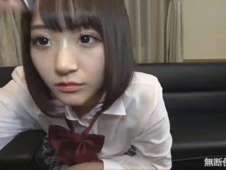 国产精品久久久久精品日日ktv
